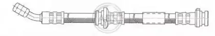 SL 3808 A.B.S.